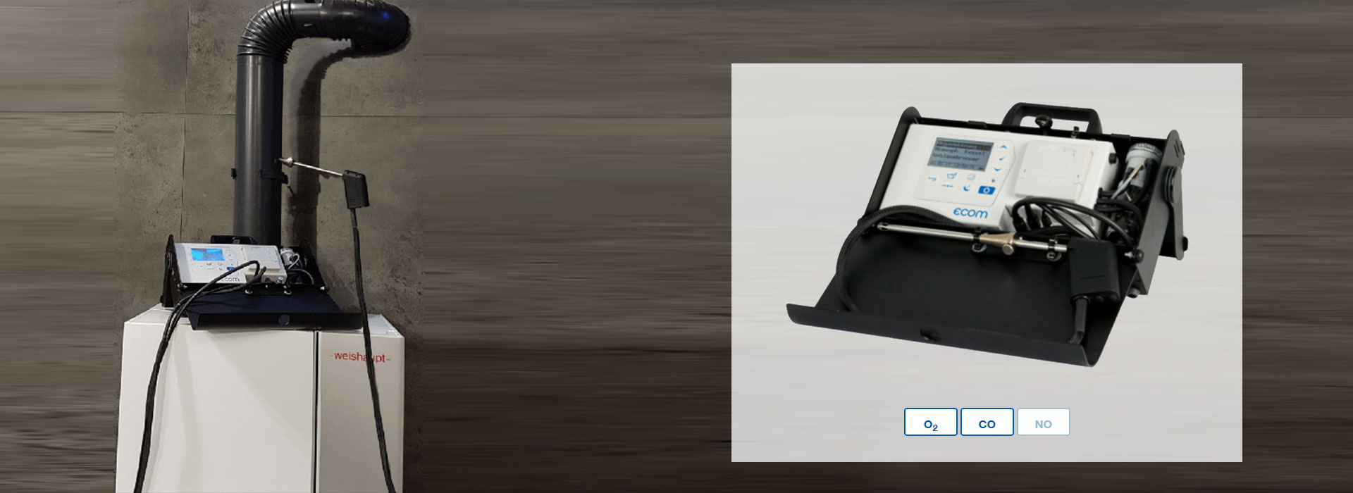 ecom-CL2�����ͱ�Яʽ����������