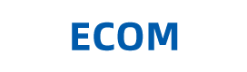 ECOM����������