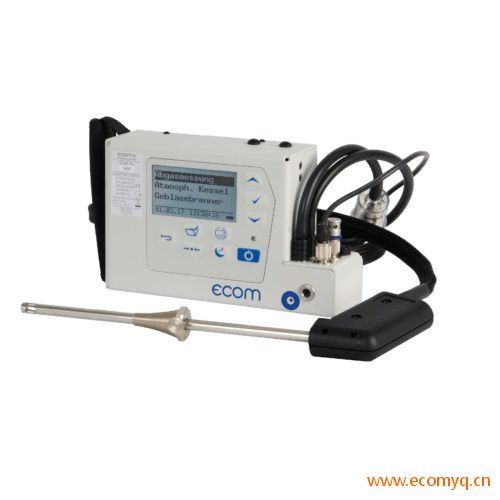 ecom-B�������ֳ�ʽ����������