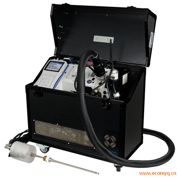 ecom-J2KNpro TECHר�Ҽ��๦�ܵ��ƶ�ʽ����������