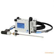 ��Яʽȫ��������������ecom-D