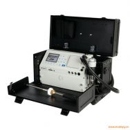 便携式精密型烟气分析仪ecom-EN3 便携式精密型烟气分析仪ecom-EN3