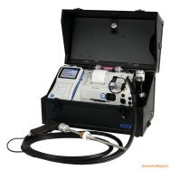 专家级多功能型烟气分析仪ecom-J2KNpro 专家级多功能型烟气分析仪ecom-J2KNpro