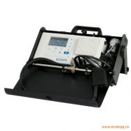 �����ͱ�Яʽ����������ecom-CL2