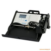 ecom-CL2-�����ͱ�Яʽ����������